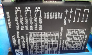 2013-08-31 18.36.33.jpg (12473 просмотра) <a class='original' href='./download/file.php?id=18175&mode=view' target=_blank>Загрузить оригинал (1.23 МБ)</a>