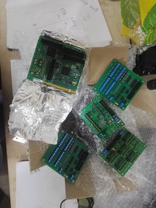 IMG_20200425_154647.jpg (3972 просмотра) <a class='original' href='./download/file.php?id=181751&mode=view' target=_blank>Загрузить оригинал (4.27 МБ)</a>