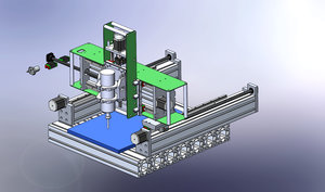 станок.JPG (1882 просмотра) <a class='original' href='./download/file.php?id=181752&mode=view' target=_blank>Загрузить оригинал (498 КБ)</a>