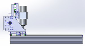 R1.JPG (1877 просмотров) <a class='original' href='./download/file.php?id=181753&mode=view' target=_blank>Загрузить оригинал (69.07 КБ)</a>