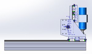 R2.JPG (1877 просмотров) <a class='original' href='./download/file.php?id=181754&mode=view' target=_blank>Загрузить оригинал (66.27 КБ)</a>