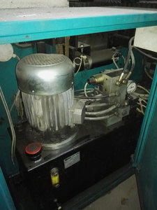 IMG_20200516_222249[1].jpg (3972 просмотра) <a class='original' href='./download/file.php?id=181755&mode=view' target=_blank>Загрузить оригинал (3.6 МБ)</a>