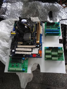 IMG_20200523_155517[1].jpg (3972 просмотра) <a class='original' href='./download/file.php?id=181756&mode=view' target=_blank>Загрузить оригинал (4.04 МБ)</a>