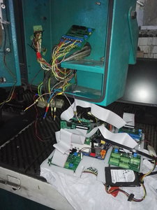 IMG_20200525_000858[1].jpg (3972 просмотра) <a class='original' href='./download/file.php?id=181757&mode=view' target=_blank>Загрузить оригинал (3.84 МБ)</a>