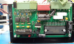 2013-08-31 18.37.41.jpg (12473 просмотра) <a class='original' href='./download/file.php?id=18176&mode=view' target=_blank>Загрузить оригинал (1.21 МБ)</a>