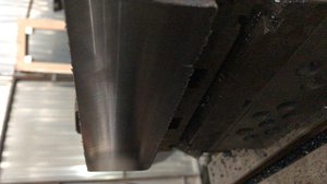 6E6C956E-8C51-435B-A52C-2ECE28D9BB20.jpeg (4119 просмотров) <a class='original' href='./download/file.php?id=181765&mode=view' target=_blank>Загрузить оригинал (1.25 МБ)</a>