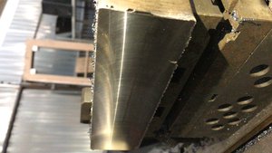 B945E4B2-F1C0-4B1C-8819-50284CEAD766.jpeg (4119 просмотров) <a class='original' href='./download/file.php?id=181766&mode=view' target=_blank>Загрузить оригинал (1.25 МБ)</a>