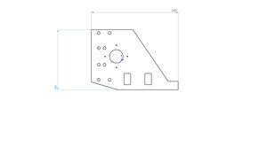 Боковина портала 1Г.JPG (2792 просмотра) <a class='original' href='./download/file.php?id=181769&mode=view' target=_blank>Загрузить оригинал (76.76 КБ)</a>