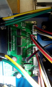 2013-08-31 18.38.57.jpg (12506 просмотров) <a class='original' href='./download/file.php?id=18177&mode=view' target=_blank>Загрузить оригинал (821.19 КБ)</a>