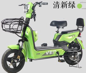 жужык (2390 просмотров) <a class='original' href='./download/file.php?id=181770&mode=view' target=_blank>Загрузить оригинал (75.55 КБ)</a>