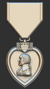 purple heart _image1.jpg (5553 просмотра) <a class='original' href='./download/file.php?id=181771&mode=view' target=_blank>Загрузить оригинал (656.21 КБ)</a>