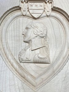 95906420_269258570773412_7728838461679064352_n.jpg (5553 просмотра) <a class='original' href='./download/file.php?id=181772&mode=view' target=_blank>Загрузить оригинал (153.93 КБ)</a>