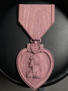 96687977_233412851286420_8057231752142473503_n.jpg (5553 просмотра) <a class='original' href='./download/file.php?id=181774&mode=view' target=_blank>Загрузить оригинал (138.62 КБ)</a>