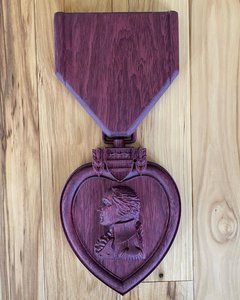 98069356_2654543061442077_7230311580347444746_n.jpg (5553 просмотра) <a class='original' href='./download/file.php?id=181775&mode=view' target=_blank>Загрузить оригинал (281.99 КБ)</a>