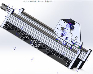 Основание 1.JPG (2706 просмотров) <a class='original' href='./download/file.php?id=181776&mode=view' target=_blank>Загрузить оригинал (188.03 КБ)</a>
