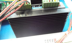 2013-08-31 18.40.26.jpg (12473 просмотра) <a class='original' href='./download/file.php?id=18178&mode=view' target=_blank>Загрузить оригинал (1.02 МБ)</a>