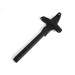 EAD106 (3).jpg (3333 просмотра) <a class='original' href='./download/file.php?id=181783&mode=view' target=_blank>Загрузить оригинал (34.39 КБ)</a>