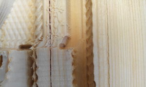 2013-08-31 18.46.11.jpg (12473 просмотра) <a class='original' href='./download/file.php?id=18180&mode=view' target=_blank>Загрузить оригинал (689.44 КБ)</a>