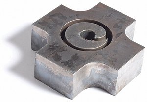 427321.jpg (7169 просмотров) <a class='original' href='./download/file.php?id=18182&mode=view' target=_blank>Загрузить оригинал (140.97 КБ)</a>