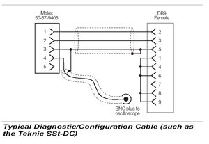 Untitled-1 copy.jpg (4003 просмотра) <a class='original' href='./download/file.php?id=181820&mode=view' target=_blank>Загрузить оригинал (50.04 КБ)</a>