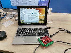 IMG_20200527_110301.jpg (5145 просмотров) <a class='original' href='./download/file.php?id=181822&mode=view' target=_blank>Загрузить оригинал (3.27 МБ)</a>