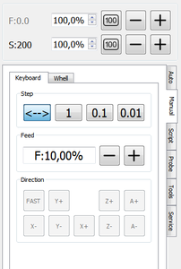 WLMillcorrFS.png (3254 просмотра) <a class='original' href='./download/file.php?id=181825&mode=view' target=_blank>Загрузить оригинал (13.58 КБ)</a>