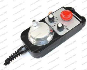 img-2020-05-27-17-07-08.png (3512 просмотров) <a class='original' href='./download/file.php?id=181826&mode=view' target=_blank>Загрузить оригинал (224.83 КБ)</a>