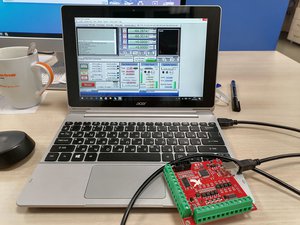 IMG_20200527_135448.jpg (5085 просмотров) <a class='original' href='./download/file.php?id=181827&mode=view' target=_blank>Загрузить оригинал (3.5 МБ)</a>