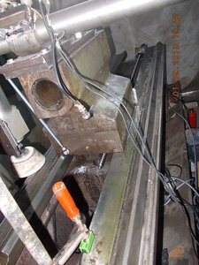 DSCN1955.JPG (2949 просмотров) <a class='original' href='./download/file.php?id=18183&mode=view' target=_blank>Загрузить оригинал (279.21 КБ)</a>