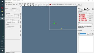 beta.jpg (3219 просмотров) <a class='original' href='./download/file.php?id=181830&mode=view' target=_blank>Загрузить оригинал (241.57 КБ)</a>