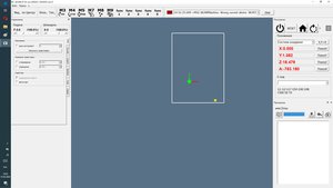 TV.jpg (3203 просмотра) <a class='original' href='./download/file.php?id=181831&mode=view' target=_blank>Загрузить оригинал (203.92 КБ)</a>