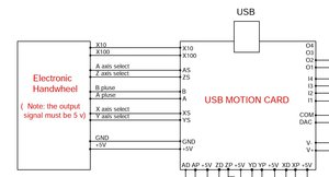 STB4100_1.jpg (3480 просмотров) <a class='original' href='./download/file.php?id=181832&mode=view' target=_blank>Загрузить оригинал (160.98 КБ)</a>