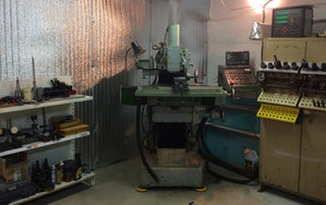 на боевом посту.JPG (3384 просмотра) <a class='original' href='./download/file.php?id=181833&mode=view' target=_blank>Загрузить оригинал (1.14 МБ)</a>