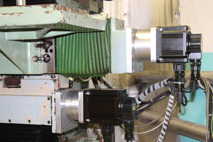 IMG_3.jpg (3384 просмотра) <a class='original' href='./download/file.php?id=181836&mode=view' target=_blank>Загрузить оригинал (1.43 МБ)</a>