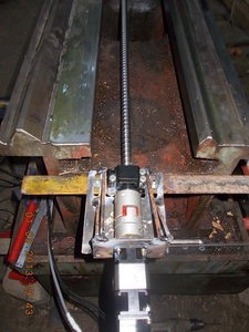 DSCN1958.JPG (2949 просмотров) <a class='original' href='./download/file.php?id=18184&mode=view' target=_blank>Загрузить оригинал (252.22 КБ)</a>