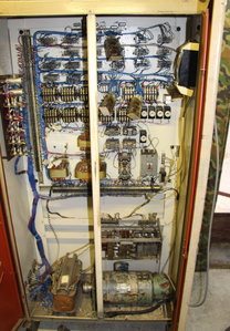 было_2.jpg (3384 просмотра) <a class='original' href='./download/file.php?id=181840&mode=view' target=_blank>Загрузить оригинал (1.74 МБ)</a>