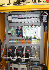 стало_2.jpg (3384 просмотра) <a class='original' href='./download/file.php?id=181841&mode=view' target=_blank>Загрузить оригинал (1.72 МБ)</a>