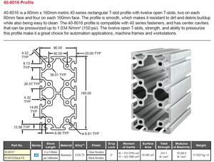 8016Al.jpg (3374 просмотра) <a class='original' href='./download/file.php?id=181843&mode=view' target=_blank>Загрузить оригинал (396.55 КБ)</a>