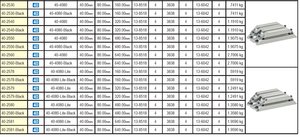 corner.jpg (3374 просмотра) <a class='original' href='./download/file.php?id=181844&mode=view' target=_blank>Загрузить оригинал (321.65 КБ)</a>