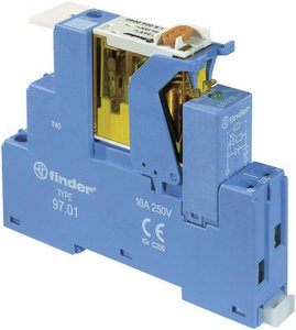 финдер.jpg (3281 просмотр) <a class='original' href='./download/file.php?id=181846&mode=view' target=_blank>Загрузить оригинал (43.35 КБ)</a>