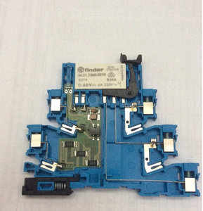 2020-05-28_003938.jpg (3243 просмотра) <a class='original' href='./download/file.php?id=181847&mode=view' target=_blank>Загрузить оригинал (141.6 КБ)</a>