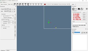 beta.jpg (3131 просмотр) <a class='original' href='./download/file.php?id=181848&mode=view' target=_blank>Загрузить оригинал (220.1 КБ)</a>