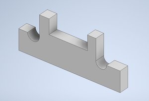 Screenshot_2.jpg (13663 просмотра) <a class='original' href='./download/file.php?id=181861&mode=view' target=_blank>Загрузить оригинал (96.03 КБ)</a>