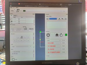 1.jpg (3098 просмотров) <a class='original' href='./download/file.php?id=181862&mode=view' target=_blank>Загрузить оригинал (353.31 КБ)</a>