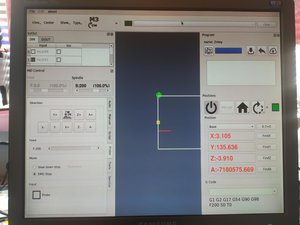 2.jpg (3098 просмотров) <a class='original' href='./download/file.php?id=181863&mode=view' target=_blank>Загрузить оригинал (226.56 КБ)</a>