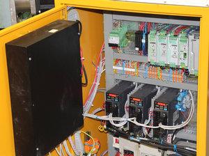 стало_23.jpg (5915 просмотров) <a class='original' href='./download/file.php?id=181864&mode=view' target=_blank>Загрузить оригинал (1.36 МБ)</a>