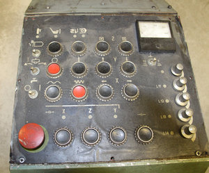 было_3.jpg (5915 просмотров) <a class='original' href='./download/file.php?id=181865&mode=view' target=_blank>Загрузить оригинал (1.67 МБ)</a>