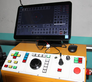 стало_32.jpg (5915 просмотров) <a class='original' href='./download/file.php?id=181867&mode=view' target=_blank>Загрузить оригинал (776.83 КБ)</a>