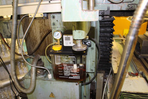 IMG_10.jpg (5915 просмотров) <a class='original' href='./download/file.php?id=181868&mode=view' target=_blank>Загрузить оригинал (1.46 МБ)</a>