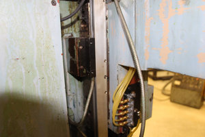 IMG_9.jpg (5915 просмотров) <a class='original' href='./download/file.php?id=181869&mode=view' target=_blank>Загрузить оригинал (1.19 МБ)</a>